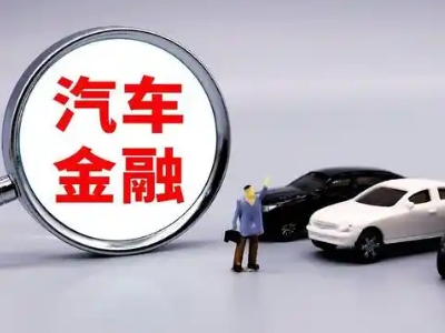 齐干却勒押车贷款不是本人可以么?